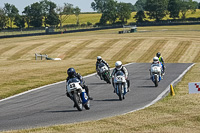 cadwell-park;cadwell-park-photographs;cadwell-trackday-photographs;enduro-digital-images;event-digital-images;eventdigitalimages;peter-wileman-photography;racing-digital-images;trackday-digital-images;trackday-photos